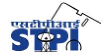 STPI